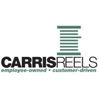 Carris Reels, Inc.