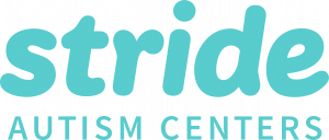 Stride Autism Centers image