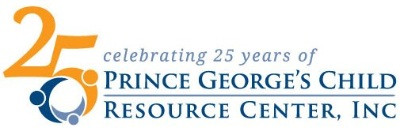 Prince George's Child Resource Center dba Child Resource Connect