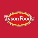 Tyson Foods