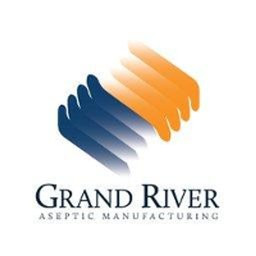 Grand River Aseptic Manufacturing, Inc.