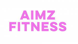 Aimz Fitness