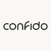 Confido