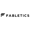 Fabletics