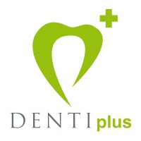 DENTI plus - Centro dentistico e medico