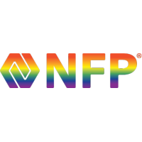 NFP