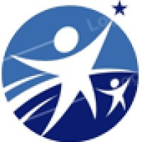 Real Jobs Consulting Services