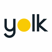 Yolk Recruitment Limited