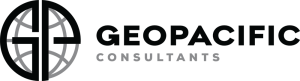 Geo