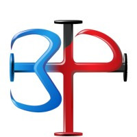 Bethel Products LLC