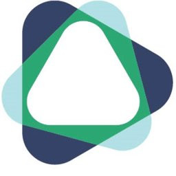 Revenue Management Solutions LLC