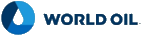 World Oil