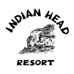 Indian Head Resort