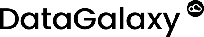 DataGalaxy