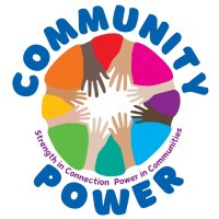 Community Power