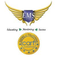 EMS of Virginia