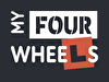My Four Wheels