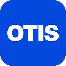 Otis Elevator Co.