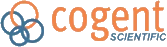 Cogent Scientific
