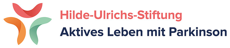 Hilde-Ulrichs-Stiftung für Parkinsonforschung