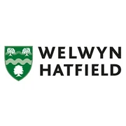 Welwyn Hatfield Borough Council