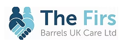 BARRELS UK CARE LTD