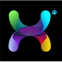 XNRGY Climate Systems