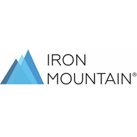 Iron Mountain