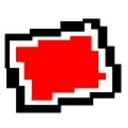 Native Energy & Technology, Inc.