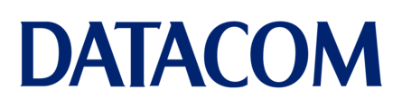 Datacom