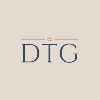 Delivered Talent Group