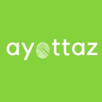 Ayottaz