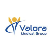 Valora Medical Group