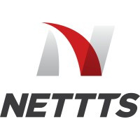 New England Tractor Trailer Training School (NETTTS)