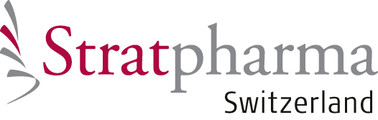 Stratpharma