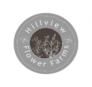 Hillview Blossoms Limited