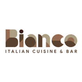 Bianco Italian Cuisine & Bar