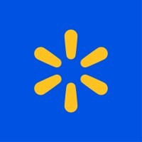 Walmart Canada