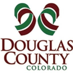 Douglas County, CO