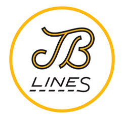 2218967 Alberta Ltd. o/a JB Lines