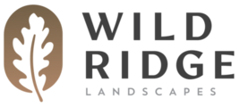 Wild Ridge Landscapes