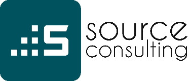 Source consulting LLC