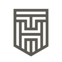 Tyton Holdings, Inc.