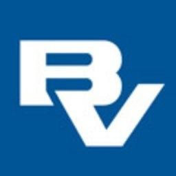 Black & Veatch Family of Companies