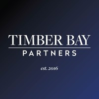 Timber Bay Partners