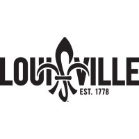 Louisville Tourism