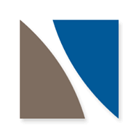Medical Associates of Navarro County