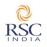 RSC Solutions India