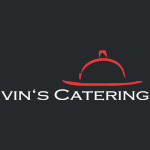 Vin's Catering