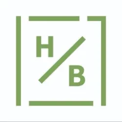 HonorBuilt